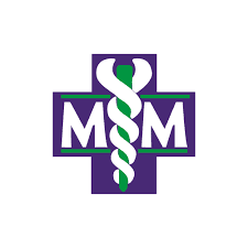 Medinova medical services ltd.