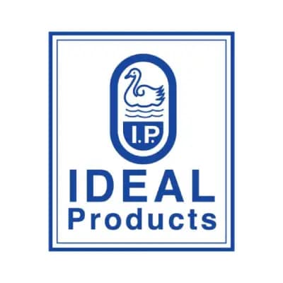 Ideal Products