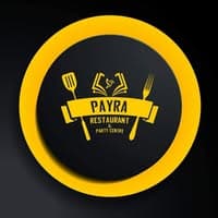 Payra Restaurant