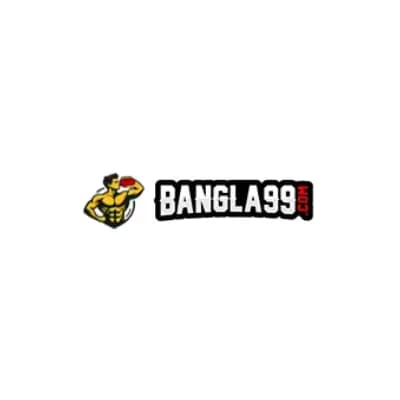 bangla99