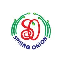 SPRING ONION Thai Chinese & Sichuan Restaurant