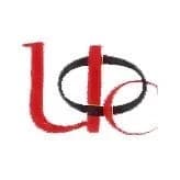 Uttara Optical Center