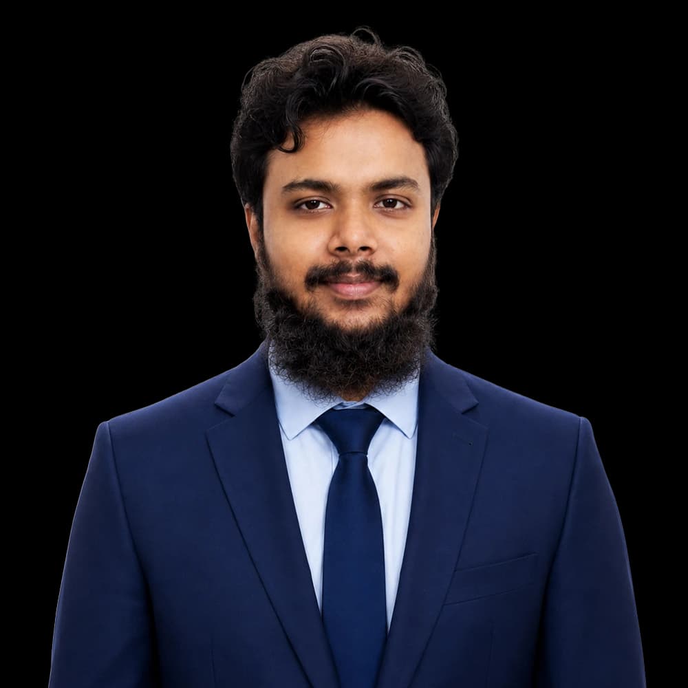 রাইয়ান খন্দকার