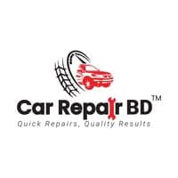 Car repair BD
