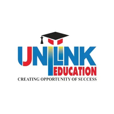 Unilink Education
