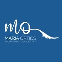 Maria Optics
